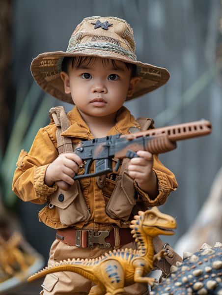 kids pose_boy_cuan digital.id (102) .png